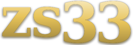 zs33 logo