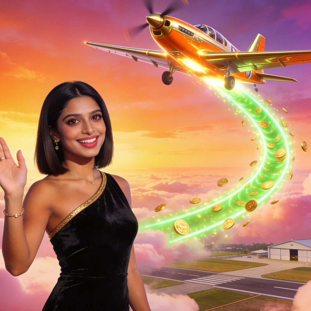 zs33 zs33-এ সাধারণ প্রশ্নগুলো কীভাবে সাজানো আছে